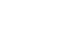 Logo - Bauernhof Mangold - Ferienwohnung Oberammergau
